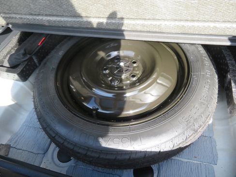 Used 2022 Hyundai Tucson SEL w/ Convenience + Premium Package image 15