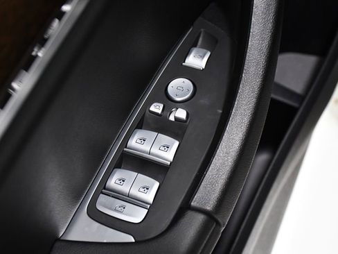 Used 2024 BMW X3 xDrive30i image 18