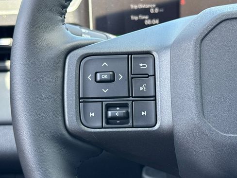 New 2026 Toyota RAV4 XSE AWD/4WD image 28
