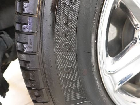 Used 2024 Ford F150 XLT w/ Equipment Group 302A MID image 35