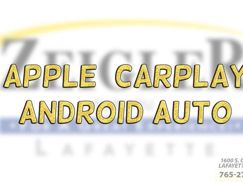 Used 2025 GMC Sierra 1500 SLT AWD/4WD image 4