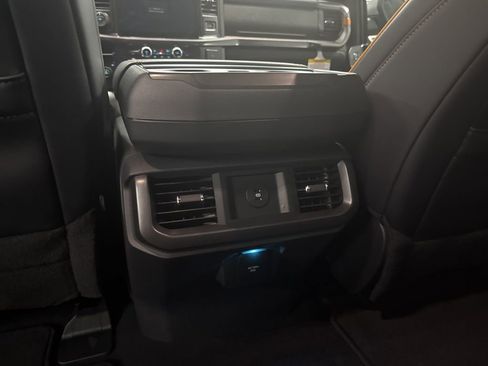 New 2026 Ford F150 Tremor AWD/4WD image 33