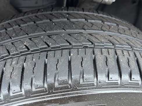 Certified 2024 Jeep Grand Cherokee Altitude AWD/4WD image 27