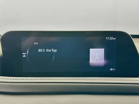 Used 2021 MAZDA CX-30 FWD 2.5 S w/ Preferred Package image 14