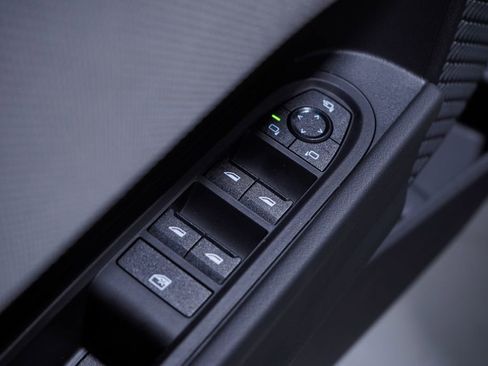 New 2026 MINI Cooper S image 14