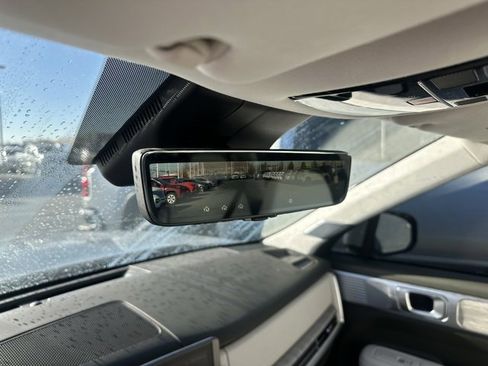 Used 2024 Hyundai Santa Fe Calligraphy image 16