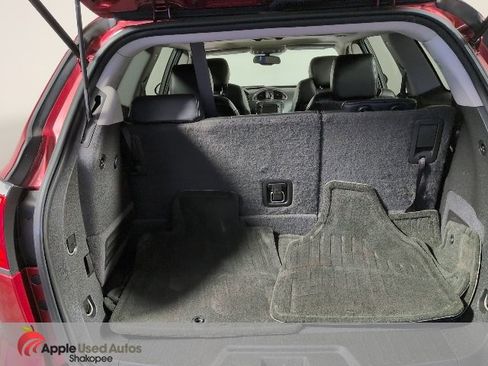 Used 2014 Buick Enclave Leather w/ Trailering Provision Package image 8