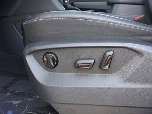 Used 2019 Volkswagen Atlas SE w/ Panoramic Sunroof Package image 34