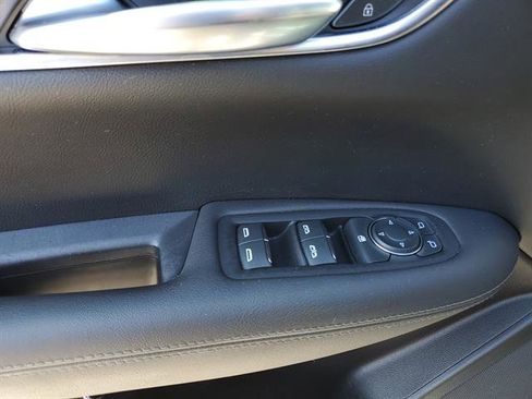 Used 2023 Cadillac XT5 Luxury FWD image 56