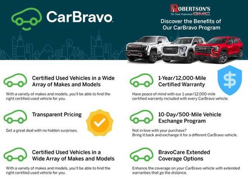Certified 2019 Chevrolet Colorado LT w/ LT Convenience Package AWD/4WD image 2