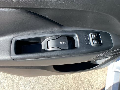 Used 2021 RAM ProMaster City Tradesman SLT w/ Window Group 04 image 10