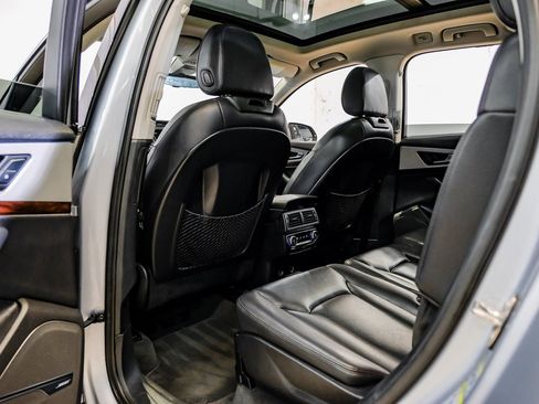 Used 2018 Audi Q7 2.0T Premium Plus image 47