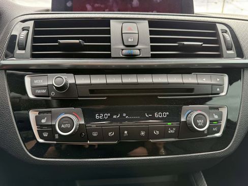 Used 2021 BMW M2 Competition w/ Executive Package image 15