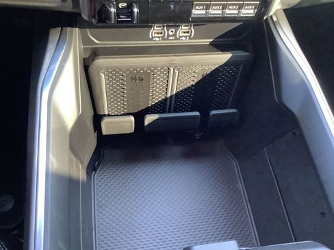 New 2026 RAM 2500 Laramie image 26