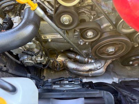 Used 2020 Toyota 86 image 39