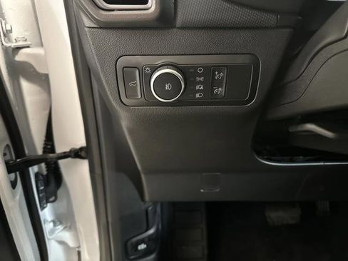 New 2025 Ford Bronco Sport Big Bend AWD/4WD image 23
