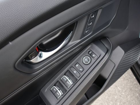 Used 2023 Honda Accord Sport image 36