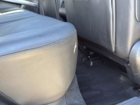 Used 2014 Mercedes-Benz GLK 350 2WD image 27