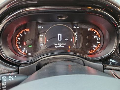 Used 2024 Dodge Durango GT image 23