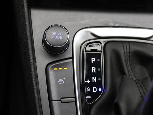 Used 2023 Hyundai Kona Limited image 25