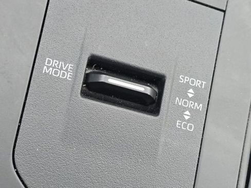 Used 2023 Toyota Highlander LE image 39