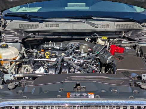 Used 2022 Lincoln Corsair Reserve image 33