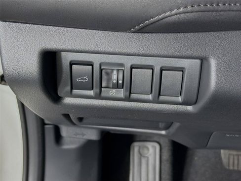 New 2026 Subaru Outback Wilderness AWD/4WD image 17