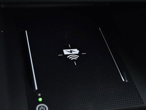 New 2026 Honda Civic Sport Touring image 18