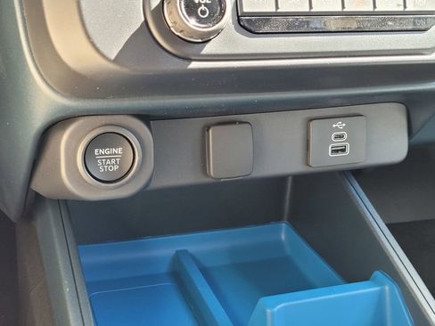 New 2026 Ford Maverick XLT w/ 4K Tow Package image 55