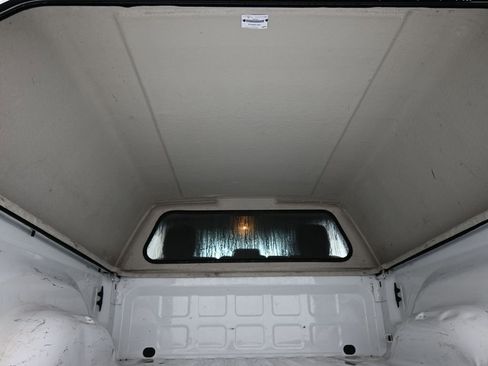 Used 2023 RAM 2500 Big Horn w/ Level 1 Equipment Group image 46