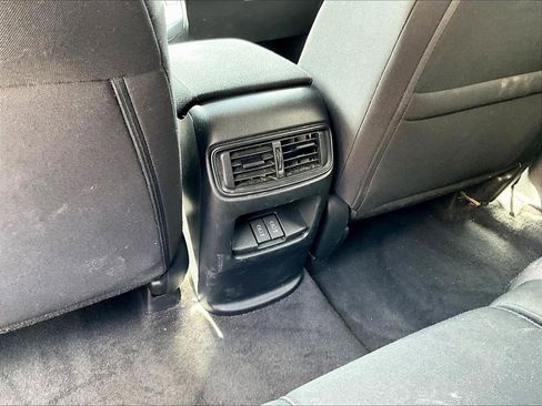 Used 2020 Honda CR-V EX image 25