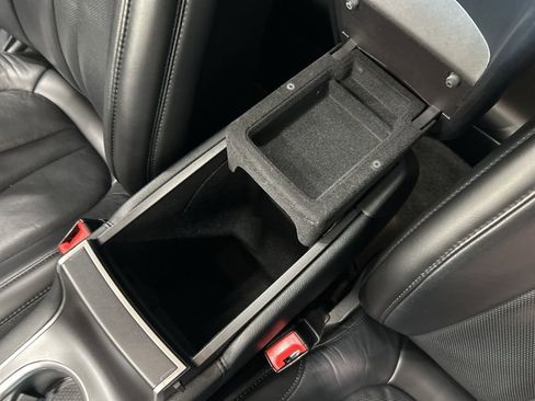 Certified 2019 Lincoln MKC Reserve w/ MKC Climate Package image 23