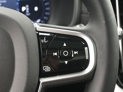 New 2026 Volvo XC90 B6 Ultra w/ Protection Package image 10