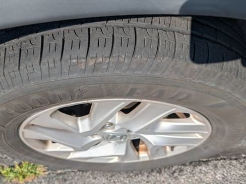 Used 2016 Honda CR-V EX image 8