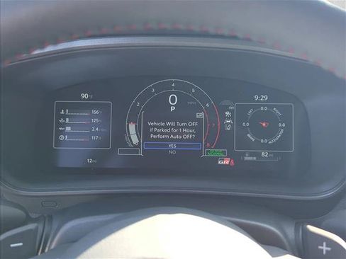 New 2026 Toyota Corolla GR AWD/4WD image 19