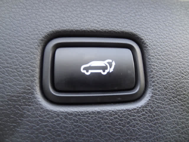 Used 2025 Hyundai Palisade SEL AWD/4WD image 11