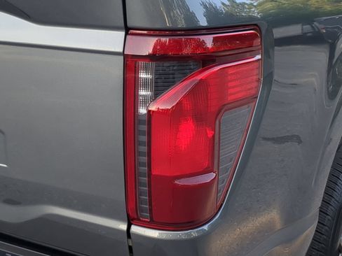 New 2026 Ford F150 STX RWD image 48