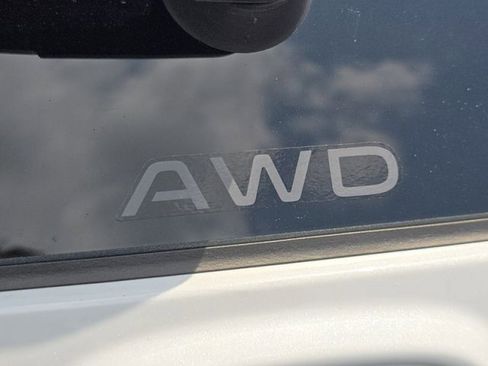 New 2026 Honda CR-V Sport-L image 14