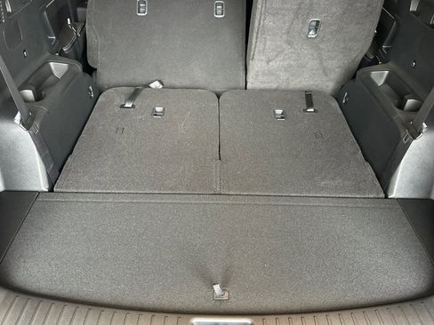 New 2026 Kia Sorento LX image 13