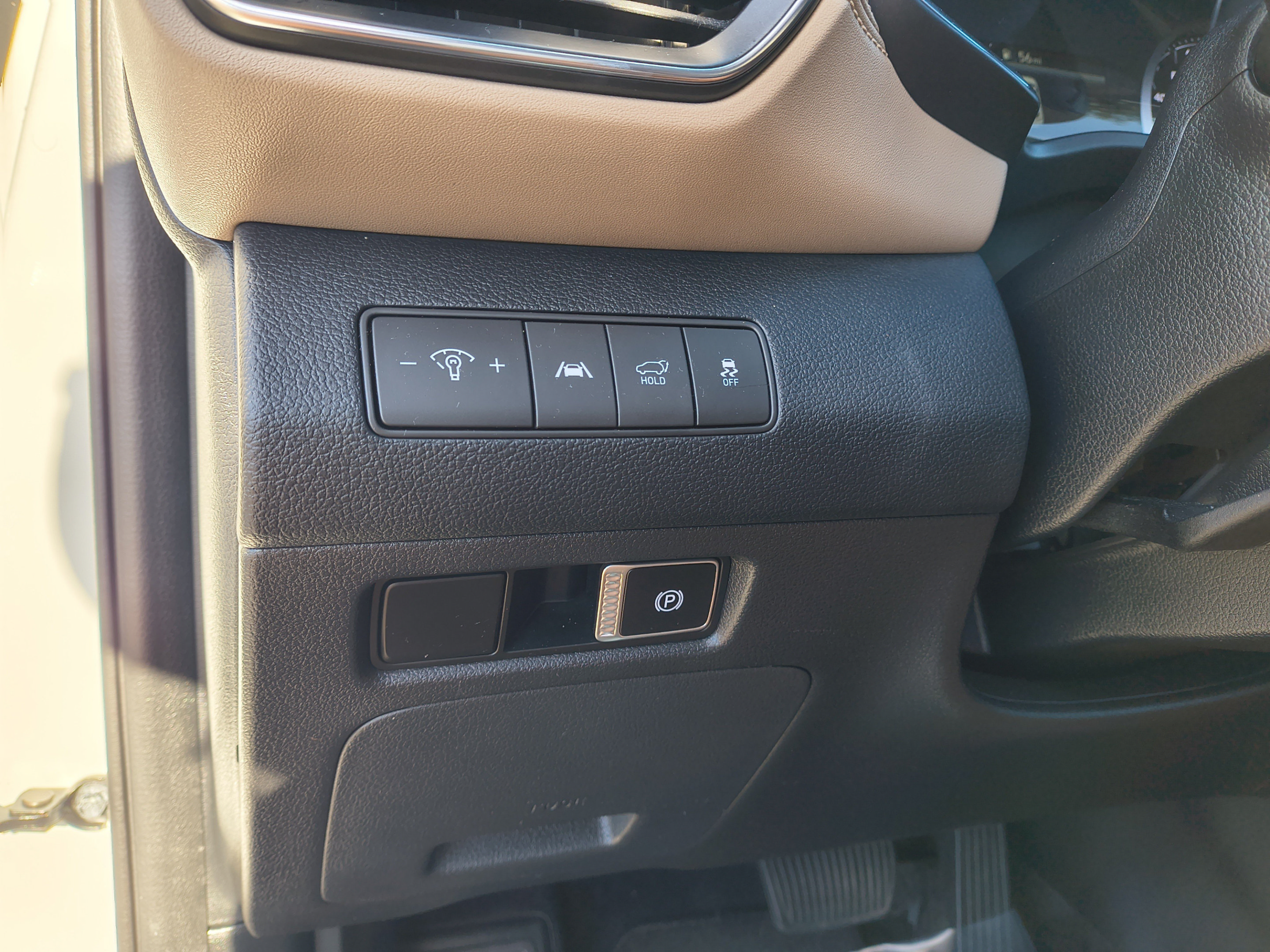 Certified 2023 Hyundai Santa Fe SEL AWD/4WD image 26