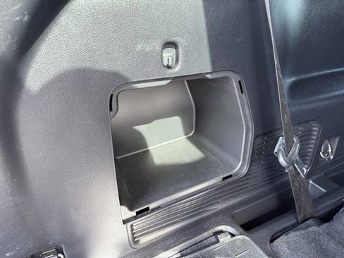 Used 2022 Ford Explorer Timberline image 68