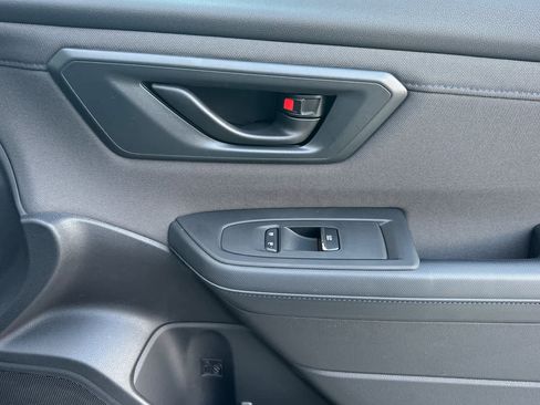 New 2026 Subaru Forester Premium image 19