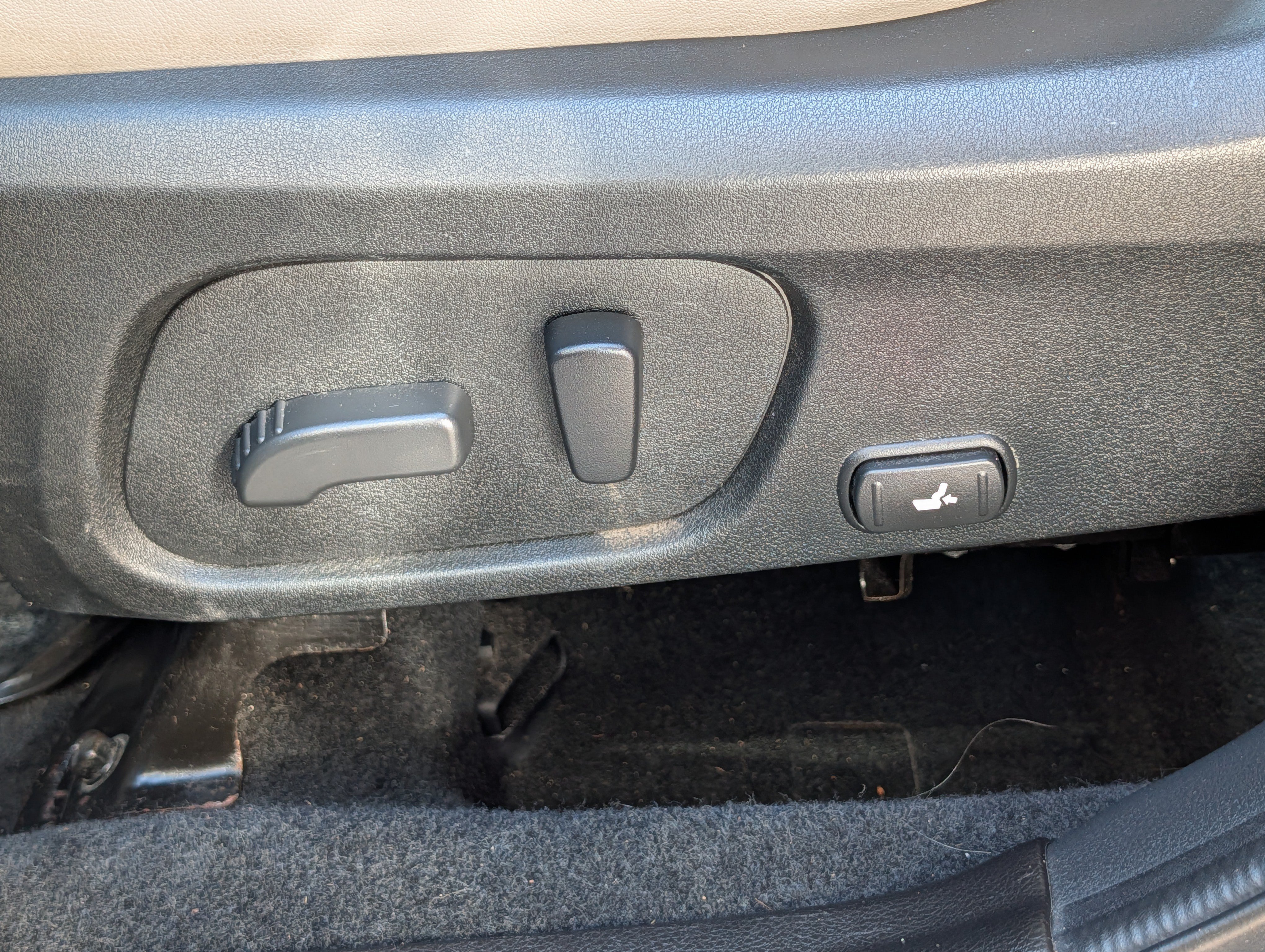 Used 2018 Subaru Forester 2.5i Limited AWD/4WD image 20