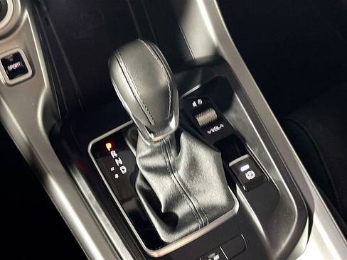 Used 2024 Dodge Hornet R/T Plus image 19