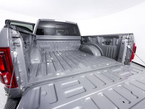Used 2020 Ford F150 Raptor w/ Equipment Group 801A Mid AWD/4WD image 22