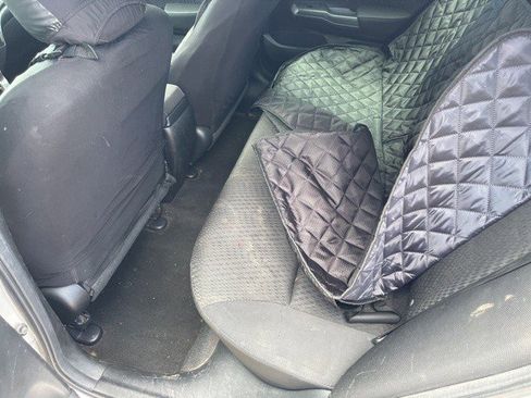 Used 2014 Honda Civic EX image 7