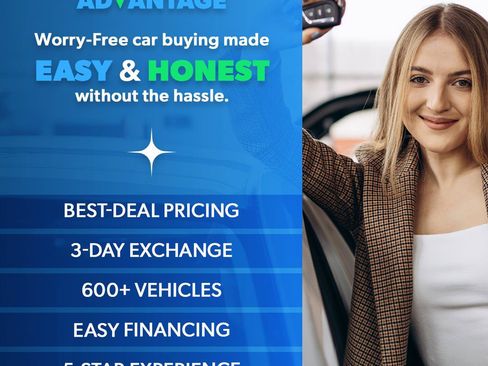 Used 2019 MAZDA CX-5 Grand Touring AWD/4WD image 3