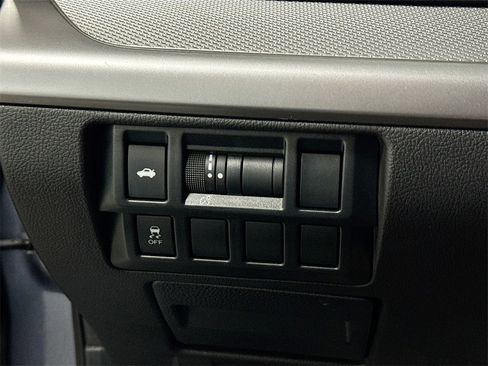 Used 2016 Subaru Legacy 2.5i Premium w/ Popular Package #2 image 6