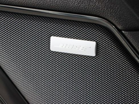 Used 2024 GMC Sierra 2500 AT4 w/ AT4 Premium Plus Package image 25