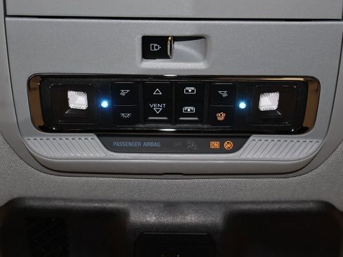 New 2025 Ford F350 Lariat w/ Lariat Ultimate Package image 30